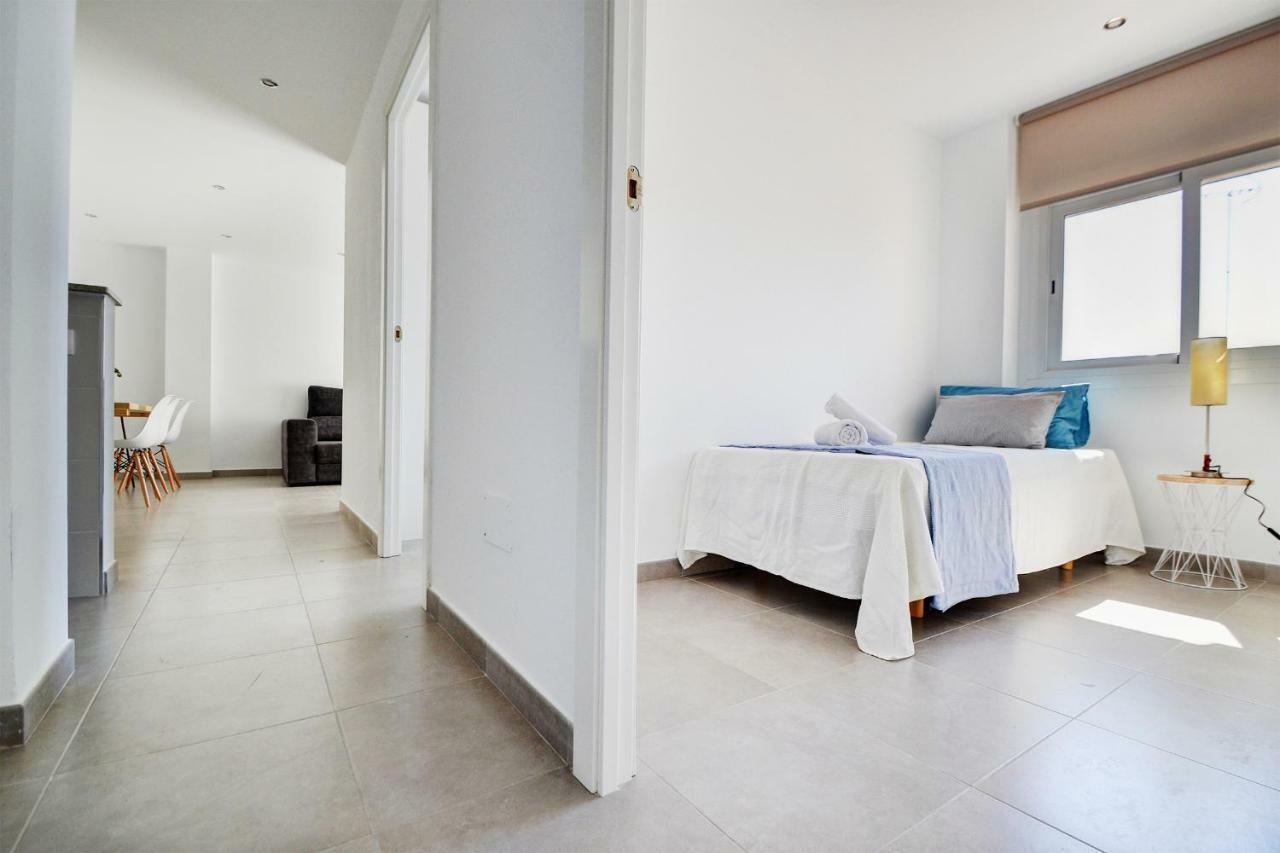 Appartamento Foners Palma di Maiorca